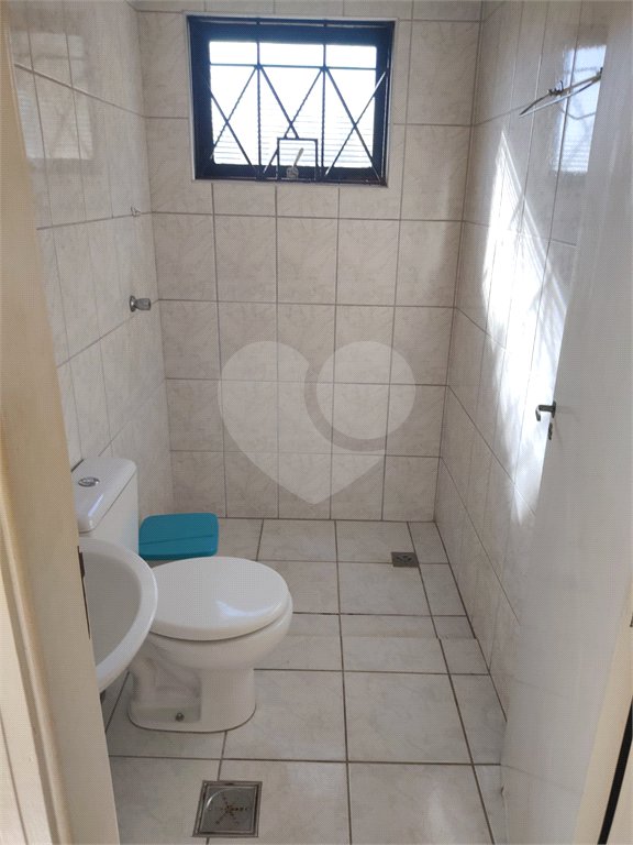 Salão Comercial para alugar em Nova Vinhedo, Vinhedo, SP