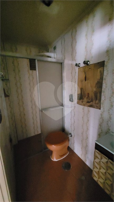 Apartamento à venda com 2 quartos, sendo 1 suíte,  em Vila Mariana, São Paulo, SP