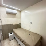 Sobrado à venda com 3 quartos em Jardim Suzanópolis, Suzano, SP