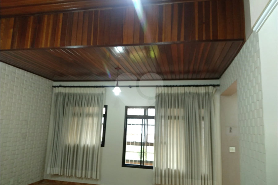 Casa à venda com 5 quartos, sendo 2 suítes, em Água Fria, São Paulo, SP