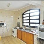 Casa Térrea à venda com 4 quartos, sendo 1 suíte, em Vila Medeiros, São Paulo, SP
