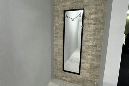 Apartamento Residencial à venda, Vila Júlia, Guarujá - AP0740.