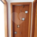 Apartamento à venda com 2 quartos em Água Branca, São Paulo, SP
