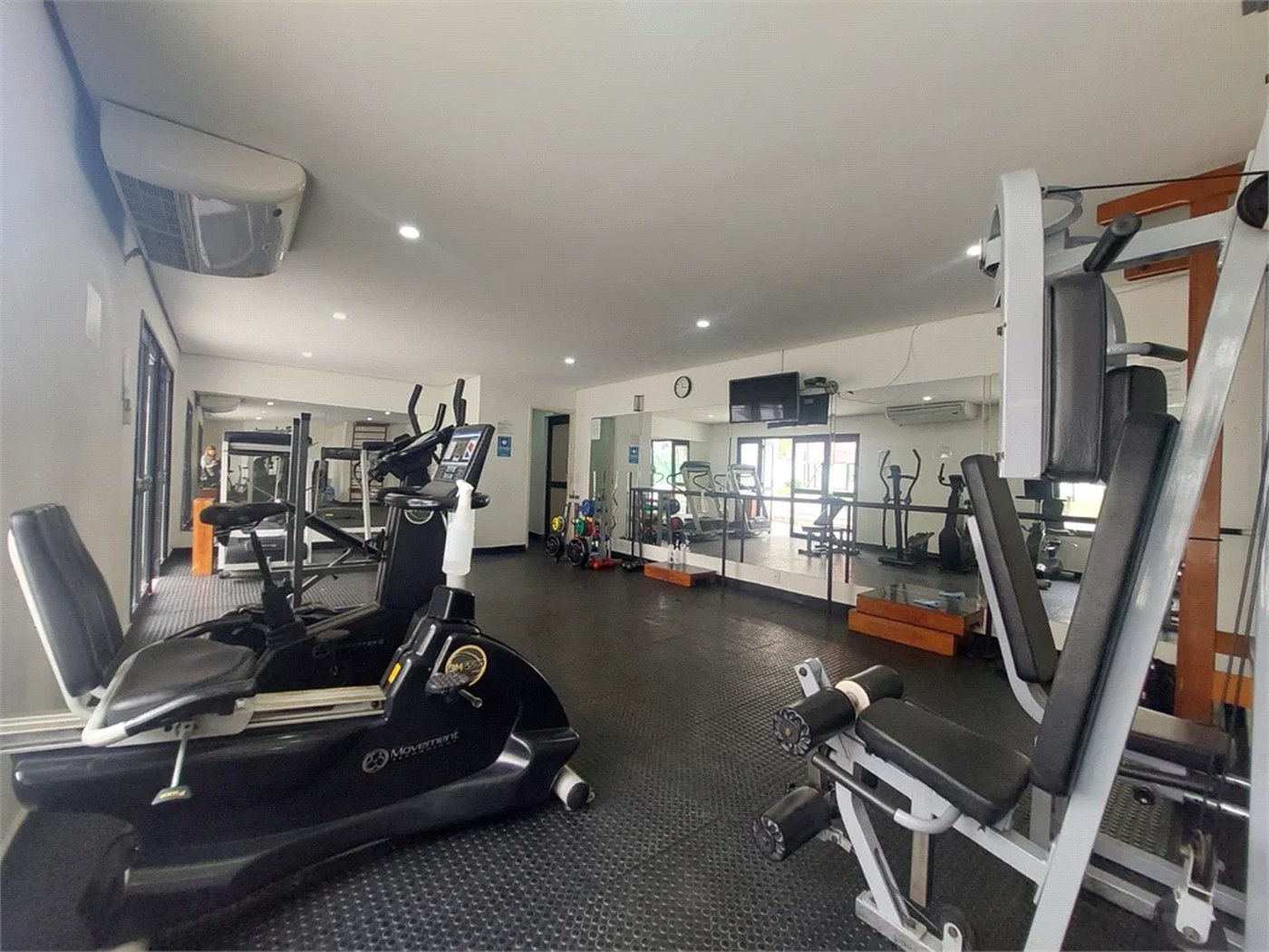Apartamento à venda com 4 quartos, sendo 1 suíte, em Vila Leopoldina, São Paulo, SP