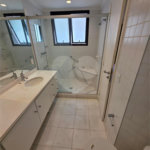 Apartamento à venda com 3 suítes em Vila Uberabinha, São Paulo, SP