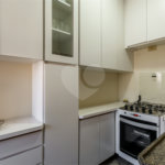 Apartamento à venda com 2 quartos, sendo 1 suíte, em Jardim Paulista, São Paulo, SP