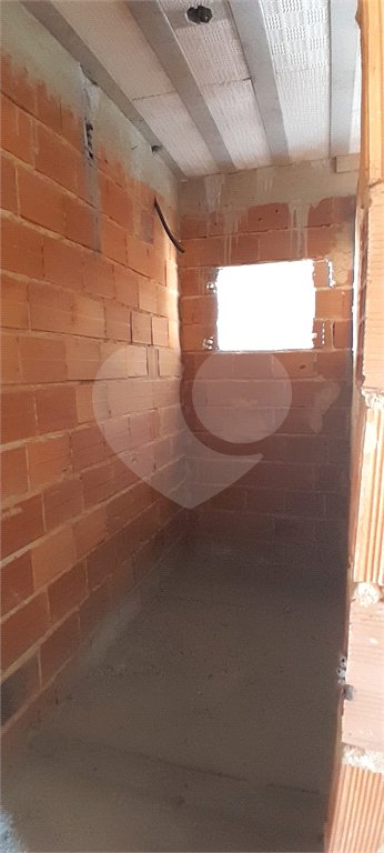 Casa à venda com 2 quartos em Campo Grande, Rio de Janeiro, RJ