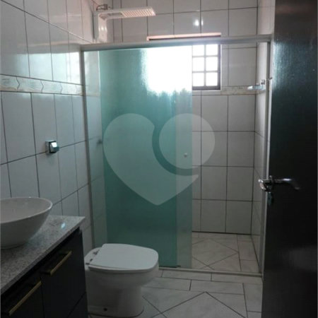 Casa à venda com 3 quartos em Jardim das Nações, Salto, SP