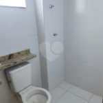 Apartamento à venda com 2 quartos em Vila Maria, São Paulo, SP