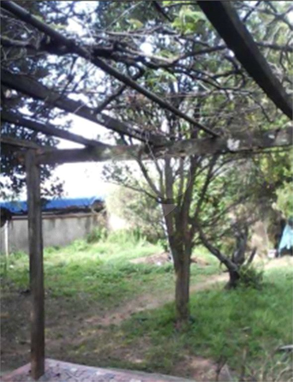 Sobrado à venda com 1 quarto em Limão, São Paulo, SP