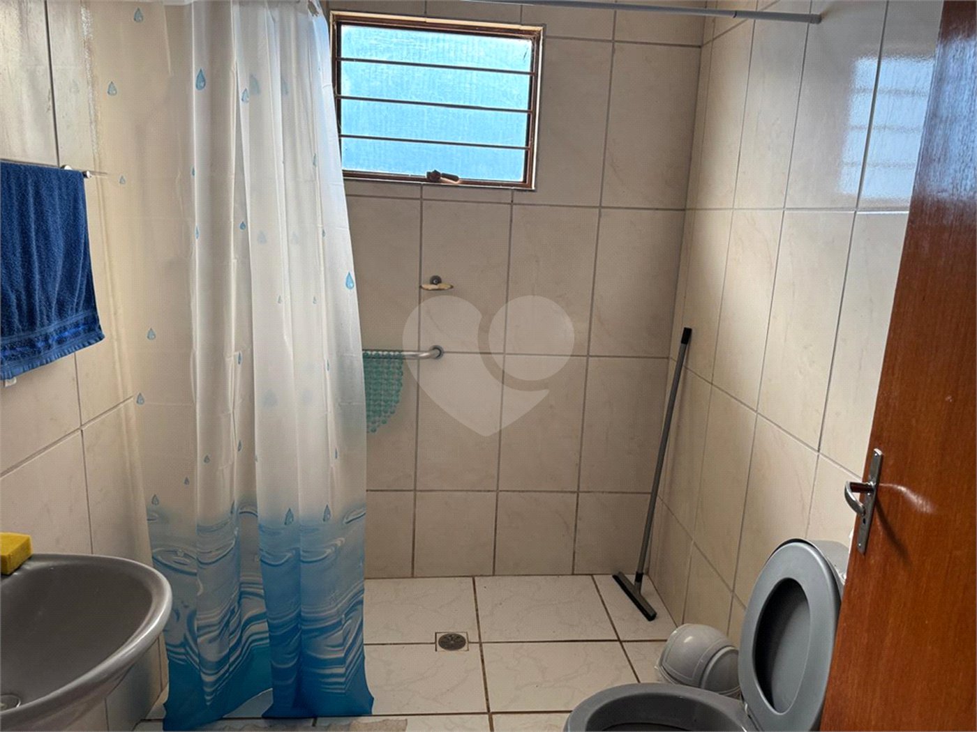Chácara à venda com 2 quartos em Conceição, Itapetininga, SP