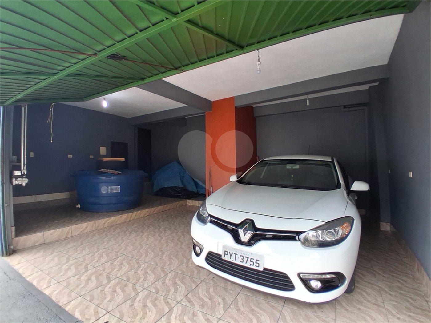 Casa para alugar com 3 quartos, sendo 2 suítes, em Tremembé, São Paulo, SP