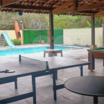 Chácara à venda com 5 quartos em Rio Acima, Mairiporã, SP