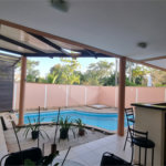Casa à venda com 4 quartos, sendo 3 suítes,  no condomínio Residencial Villa dos Inglezes, Sorocaba - SP