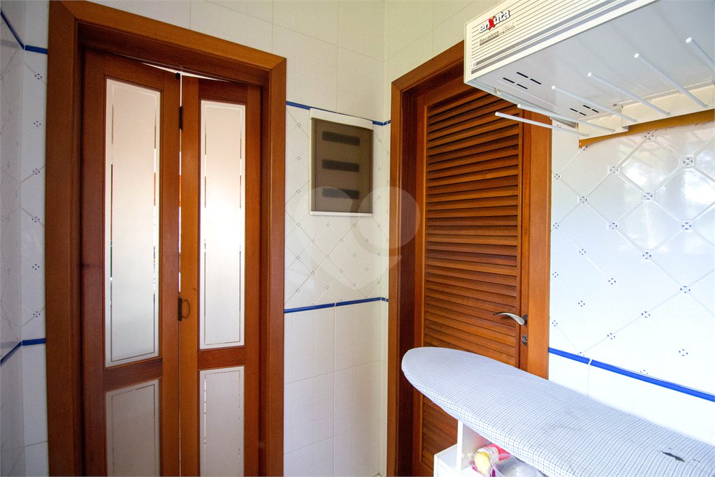 Chácara à venda com 4 quartos, sendo 2 suítes, em Jardim Oriental, Mairinque, SP