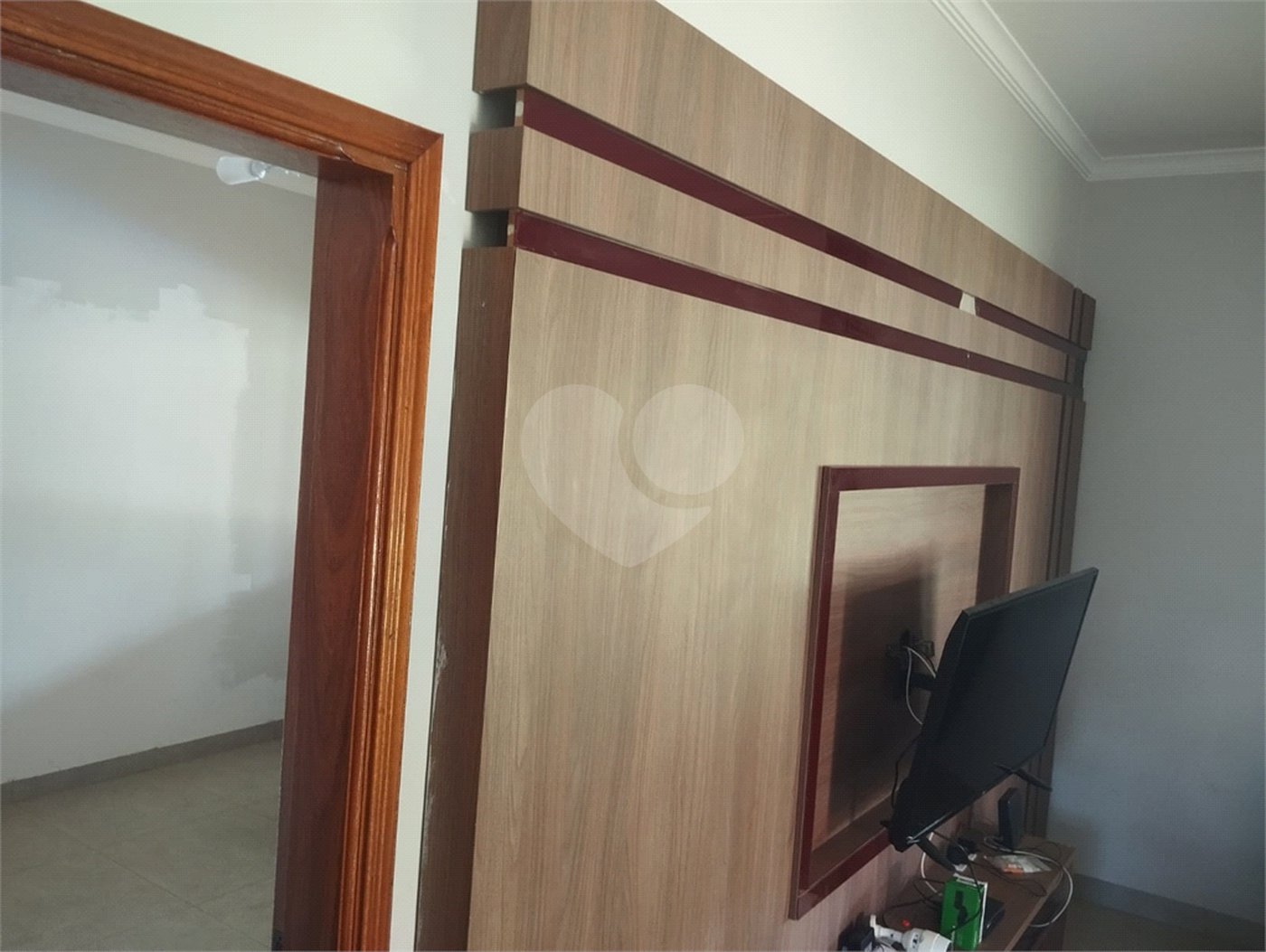 Chácara à venda com 3 quartos, sendo 1 suíte, em Chácara Flora Araraquara, Araraquara, SP
