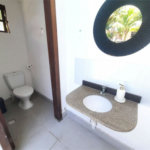 Casa à venda, 650 m² por R$ 2.200.000,00 - Acapulco - Guarujá/SP