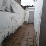 Sobrado à venda com 3 quartos em Jardim Oriental, São Paulo, SP