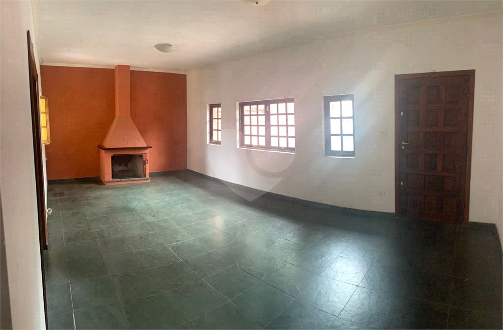 Casa à venda com 4 quartos, sendo 3 suítes, em Jardim Alvorada (zona Oeste), São Paulo, SP