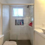 Apartamento à venda com 3 suítes em Alto da Lapa, São Paulo, SP