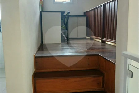 Casa para Locação no Condomínio Recanto dos Paturis em Vinhedo/SP