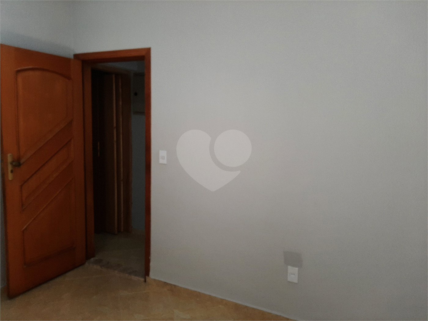Casa Térrea à venda com 3 quartos, sendo 1 suíte, em Vila Isolina Mazzei, São Paulo, SP