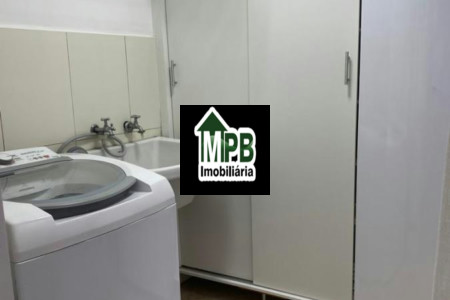 Sobrado à venda com 3 quartos, sendo 1 suíte, em Vila Carvalho, Sorocaba, SP
