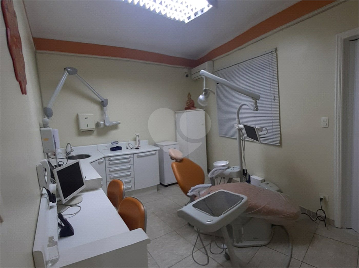Casa para alugar com 3 quartos no condomínio Diva da Silva, São Paulo - SP
