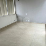 Duplex à venda com 1 suíte em Brooklin Paulista, São Paulo, SP