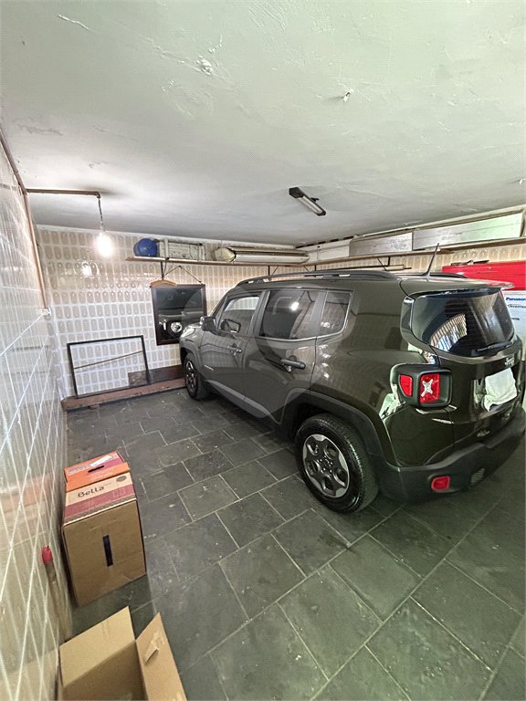 Sobrado à venda com 3 quartos em Tremembé, São Paulo, SP
