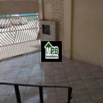 Sobrado à venda com 4 quartos, sendo 1 suíte, em Jardim Santa Cecilia, Sorocaba, SP
