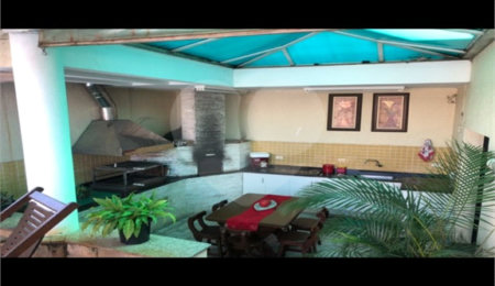 Apartamento à venda ou para alugar com 3 quartos, sendo 1 suíte,  em Vila Matilde, São Paulo, SP
