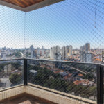 Duplex à venda com 1 quarto, sendo 3 suítes, em Vila Paulicéia, São Paulo, SP