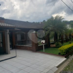 Casa à venda com 3 suítes no condomínio Alpes da Cantareira, Mairiporã - SP