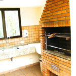 Apartamento à venda com 1 suíte em Vila Suzana, São Paulo, SP