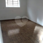 Sobrado à venda com 3 quartos em Freguesia do Ó, São Paulo, SP