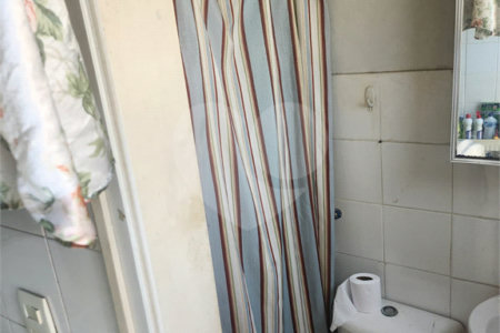 Apartamento à venda com 3 quartos em Vila Isabel, Rio de Janeiro, RJ