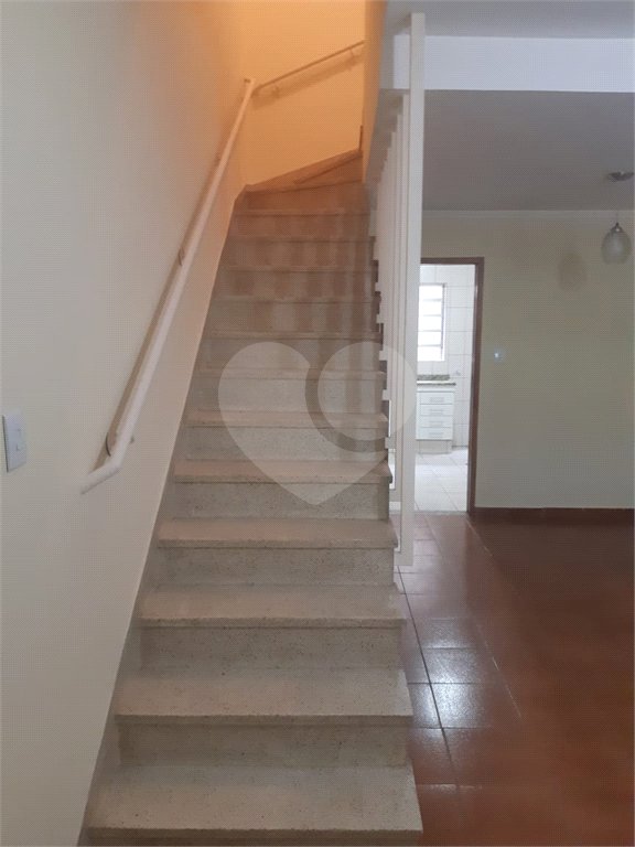 Casa à venda com 2 quartos em Vila Galvão, Guarulhos, SP