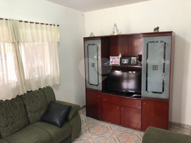 Casa à venda com 5 quartos em Serra da Cantareira, Mairiporã, SP