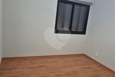 Apartamento de Alto Padrão no Edifício Taiamã – Centro da Cidade
