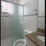 Apartamento para alugar com 2 quartos, sendo 1 suíte, em Alvinópolis, Atibaia, SP