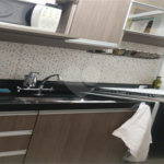 Apartamento à venda com 2 quartos em Pirituba, São Paulo, SP
