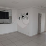 Apartamento à venda com 2 quartos, sendo 1 suíte, em Vila Trujillo, Sorocaba, SP