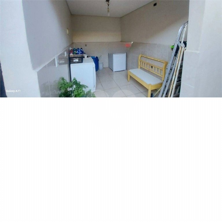 Sobrado à venda com 4 quartos, sendo 1 suíte,  no Brasilândia, São Paulo, SP