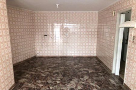 Sobrado para alugar com 3 quartos, sendo 1 suíte, em Vila Maria Alta, São Paulo, SP