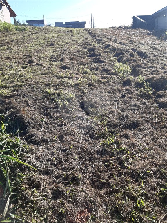 Terreno à venda no condomínio Terras de Santa Izabel, Salto - SP
