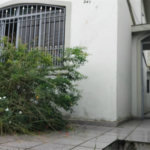 Sobrado à venda com 3 quartos em Jardim Odete, São Paulo, SP