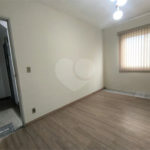 Apartamento à venda com 2 quartos em Vila Lucy, Sorocaba, SP
