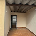Casa Térrea para alugar com 3 quartos em Ferreira, São Paulo, SP
