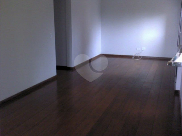 Apartamento à venda com 3 suítes em Morumbi, São Paulo, SP